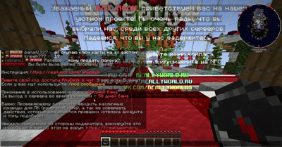 MinecraftNeoForge_1_21.5-()2026-02-1917-27-37.gif.46a9af8ec84e401f371a26b5148f9734.gif