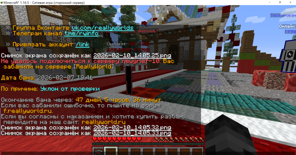 Minecraft_1_16_510_02.202614_10_45.thumb.png.928e4ad220e734c3856215b75782ba9a.png