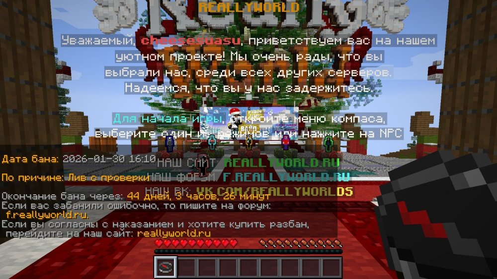SDek8SWUnIx7ubG0QIDO7x0oAWqWp0XO953R1ZCtsZwRk-egyTvS_kYA0IRY0_K-R4g-gTIjlz1i4Huz4tyzgqa0.thumb.jpg.6a03fc151c0f84d6f9e154cff79c8518.jpg