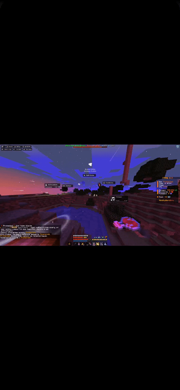 Screen_Recording_20260222_220405_Discord(1).gif