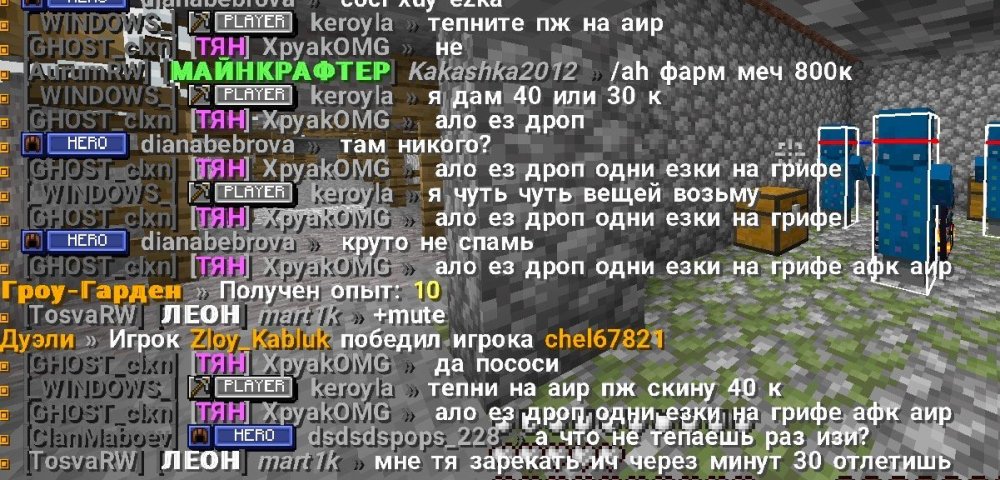 Screenshot2026-02-06at1_06_30AM.thumb.jpg.e283c7f09de40f951bfb91d324f5a09d.jpg
