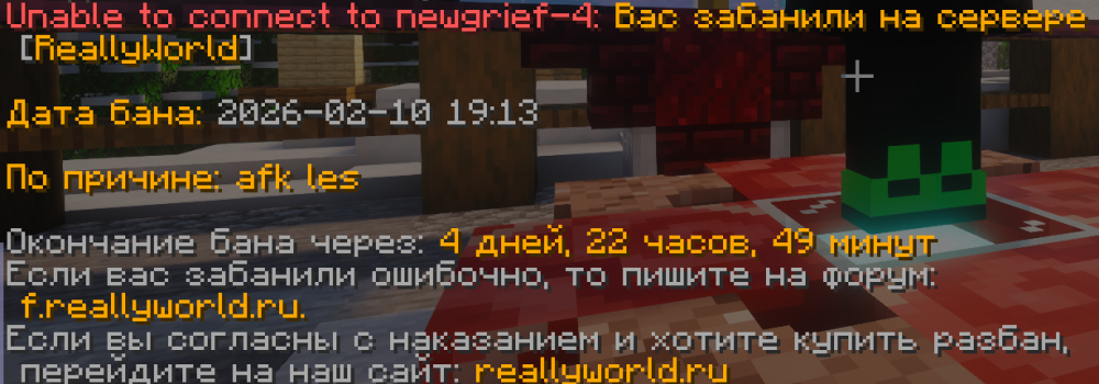 Screenshot 2026-02-10 202436.png