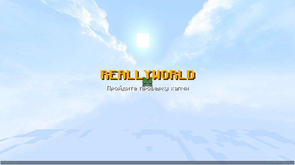 Screenshot 2026-02-19 at 10.20.48 AM.jpg