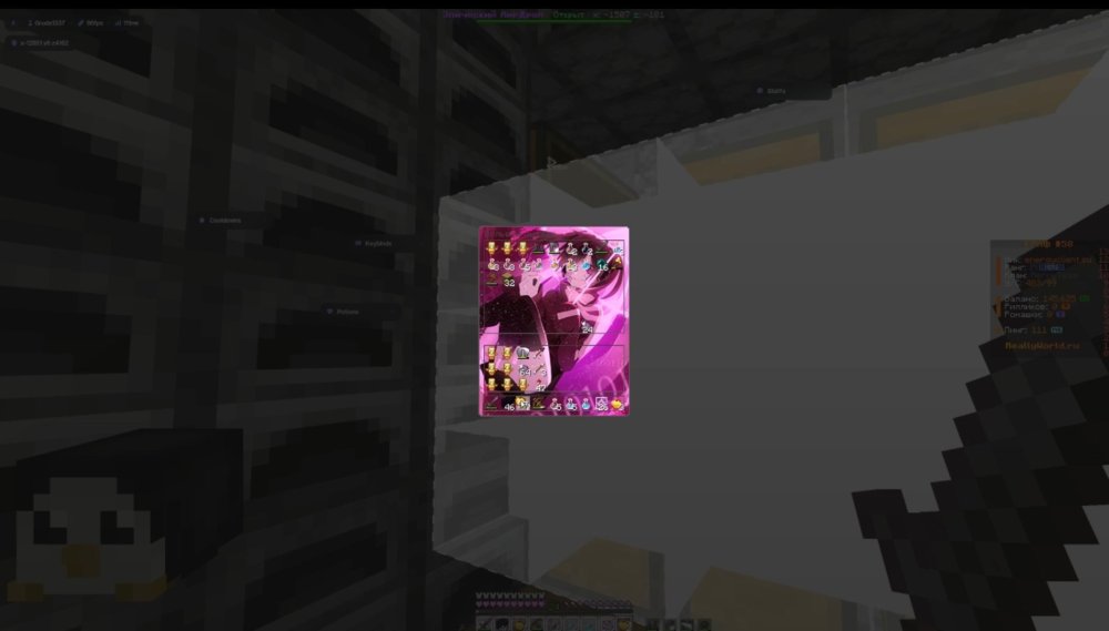 Screenshot 2026-02-19 at 11.08.55 PM.jpg