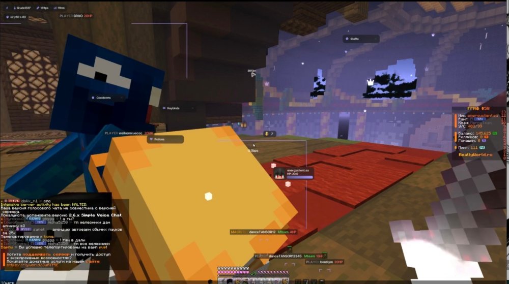 Screenshot 2026-02-19 at 11.09.21 PM.jpg