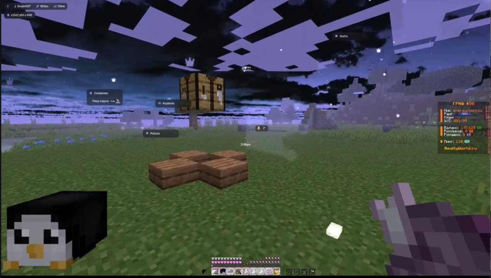 Screenshot 2026-02-19 at 11.09.51 PM.jpg