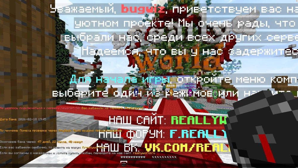 Screenshot 2026-02-20 at 11.04.53 PM.jpg