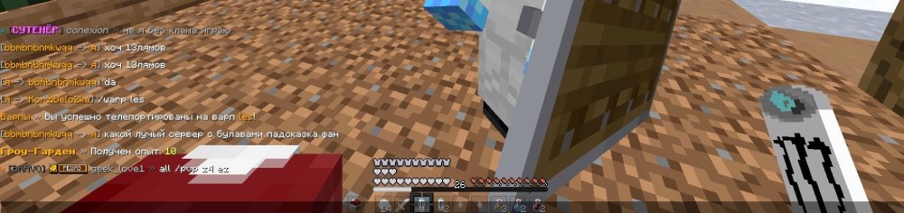 Screenshot 2026-02-27 at 12.36.30 AM.jpg