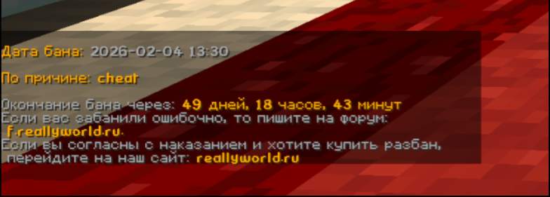 Screenshot_10.png.5b6674d24b431aa0a6773eaa8e6b9375.png