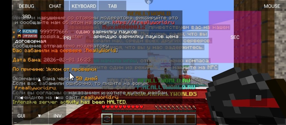 Screenshot_2026-02-01-16-28-27-013_net.kdt.pojavlaunch.jpg