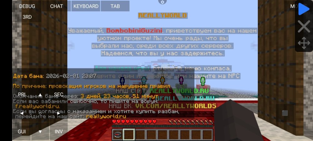 Screenshot_2026-02-01-22-16-13-793_net.kdt.pojavlaunch.debug.jpg