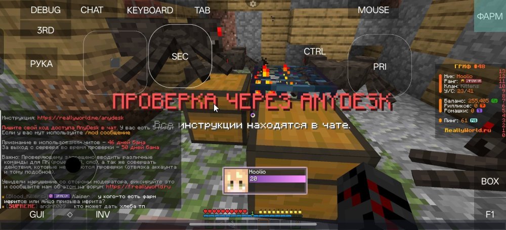 Screenshot_2026-02-03-21-23-11-18_67a64f1fc1b88908dad3392f76c1969b.thumb.jpg.269a23b00028a42e02b4f31c15c69b09.jpg