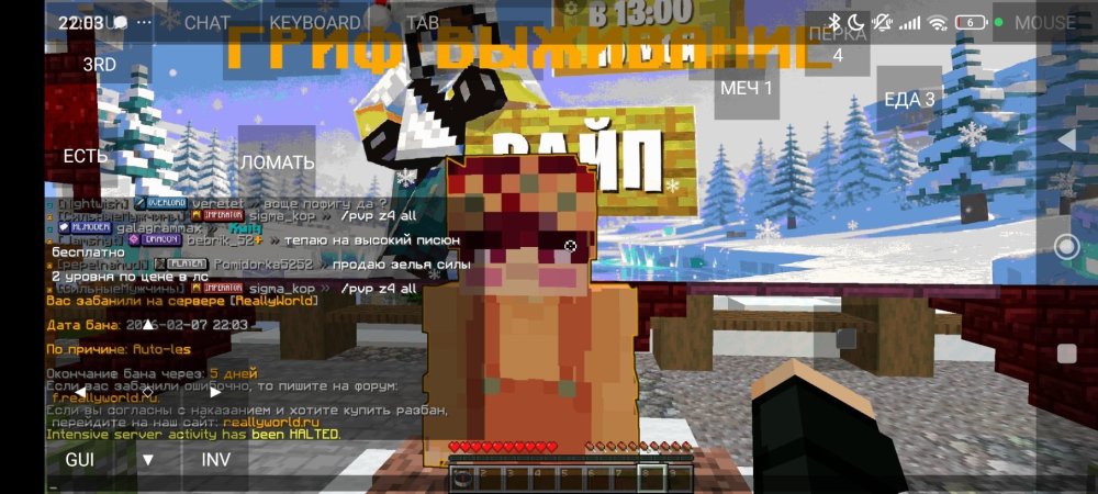Screenshot_2026-02-07-22-03-57-641_net_kdt.pojavlaunch.debug.thumb.jpg.3f8c3cc53b428b19a227844c2d9c7045.jpg