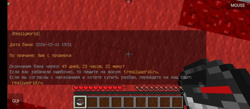 Screenshot_2026-02-10-19-09-25-546_net.kdt.pojavlaunch.debug.jpg
