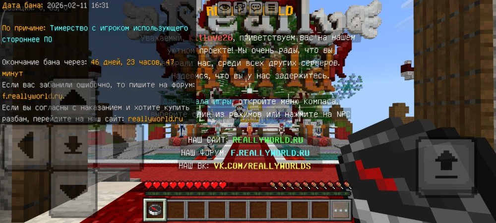 Screenshot_2026-02-11-18-43-43-901_com.mojang.minecraftpe.jpg