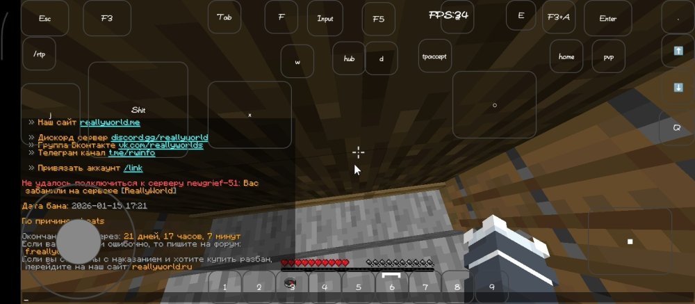 Screenshot_2026-02-13-02-14-40-226_com.tungsten_fcl.thumb.jpg.c3ec497a8aa3e2e8829843c8e8139a7d.jpg