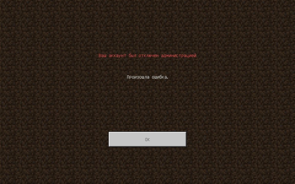 Screenshot_2026-02-13-19-13-42-668_com.mojang.minecraftpe.jpg