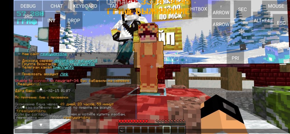 Screenshot_2026-02-15-00-08-01-841_git.artdeell.mojo.jpg