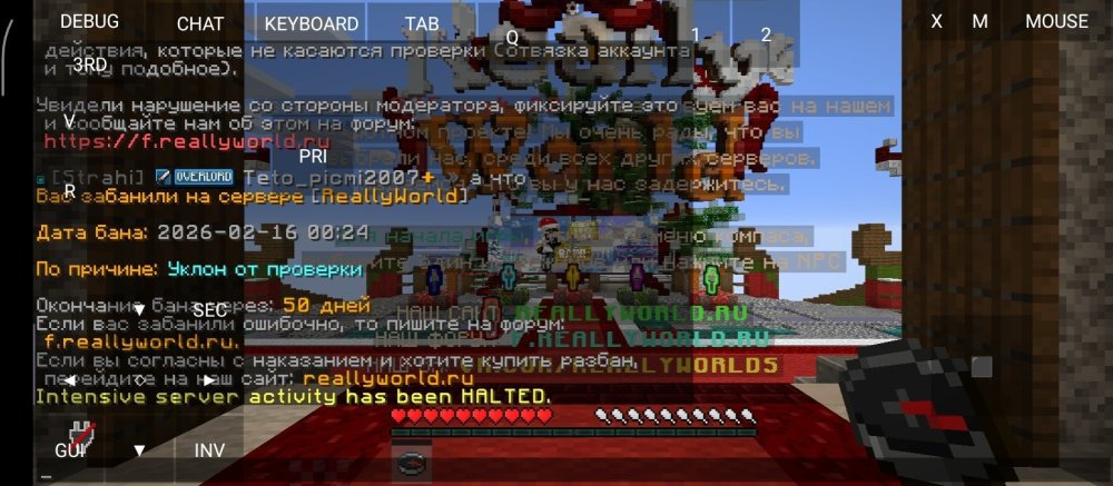 Screenshot_2026-02-16-00-24-40-090_net_kdt.pojavlaunch.thumb.jpg.9c10b1e334f3fee5b8f4c03ca89d2e1b.jpg
