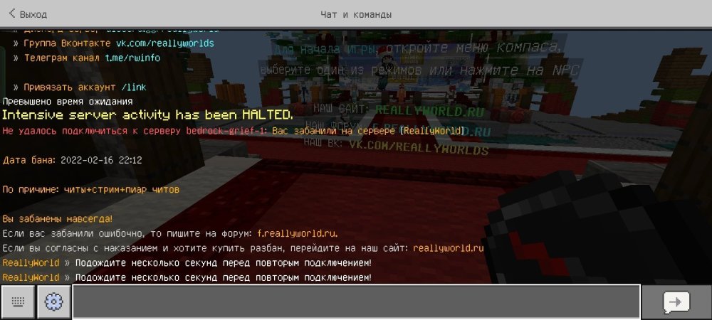 Screenshot_2026-02-16-22-12-29-87_5c8300b655012b1930f2e0a7b81bf6a9.jpg