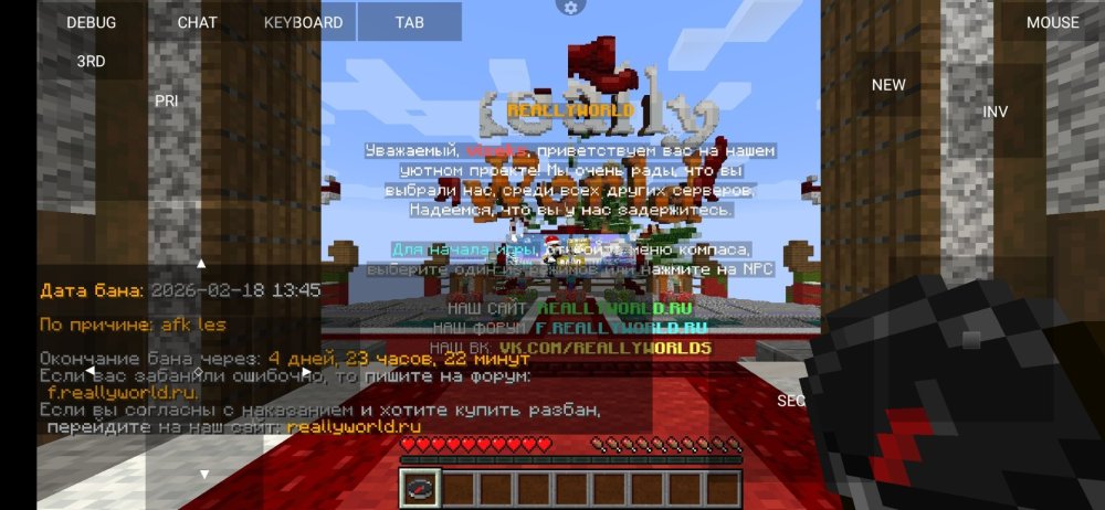 Screenshot_2026-02-18-16-22-58-294_net_kdt.pojavlaunch.thumb.jpg.543b353d6a0530140abb398264cfc83c.jpg