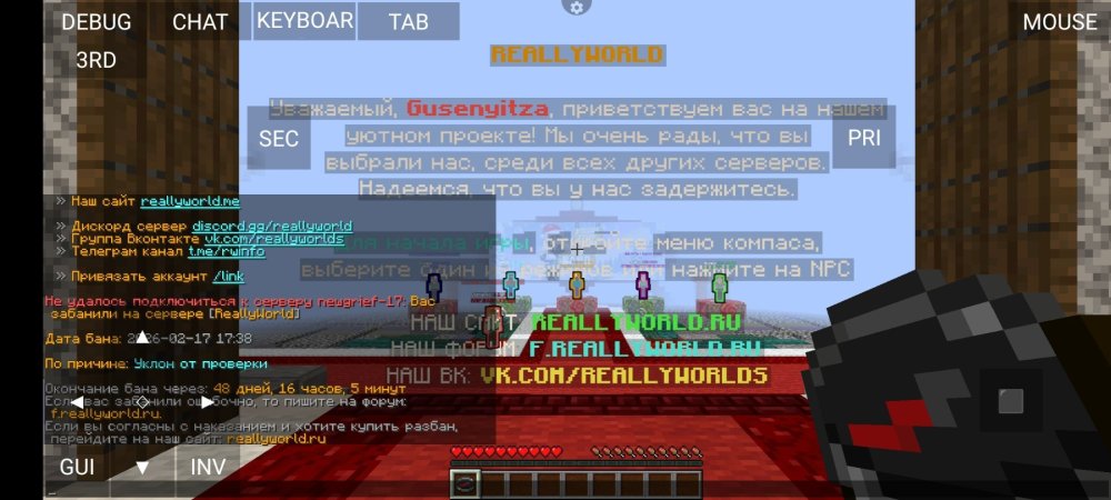Screenshot_2026-02-19-00-33-18-912_net_kdt.pojavlaunch.debug.thumb.jpg.4e8a1ba1c5c8f862b78f27f8e1699bed.jpg