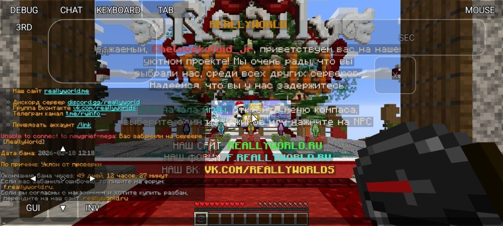 Screenshot_2026-02-19-00-50-56-228_git.artdeell.mojo.jpg