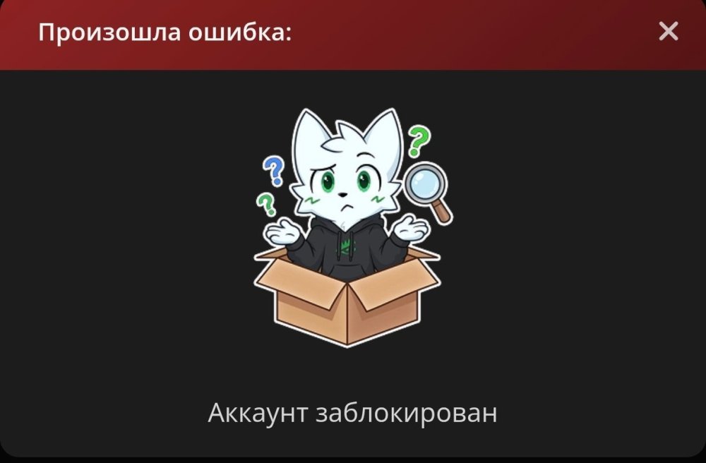 Screenshot_2026-02-28-00-03-01-464_com.android.chrome-edit.jpg