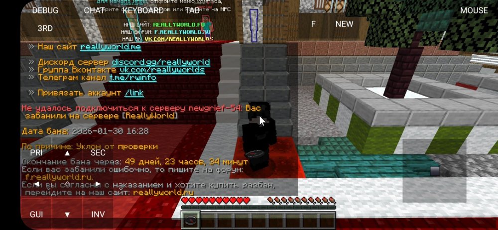 Screenshot_20260130_185423_PojavLauncher (Minecraft Java Edition for Android).jpg