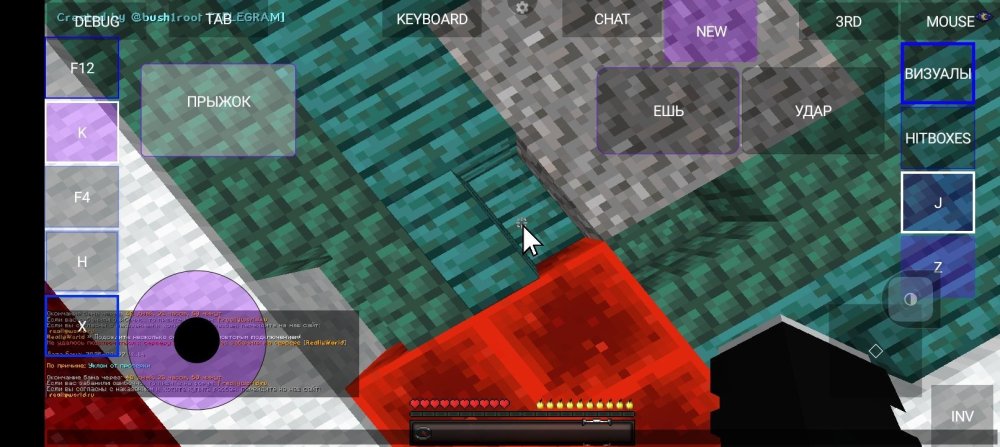 Screenshot_20260202-161735.thumb.jpg.9d0ab98112d3b90e006f93c84c09e569.jpg