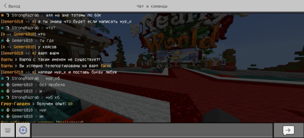 Screenshot_20260202_082347.jpg