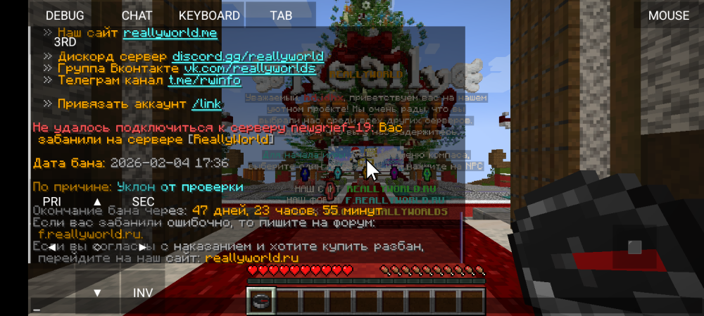 Screenshot_20260206-174121.thumb.png.8b8f13b6fe24a24cf6ed4b1d5c8a97ab.png