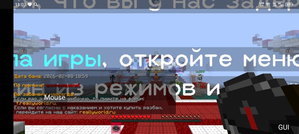 Screenshot_20260209-110755.jpg