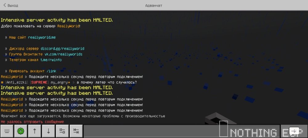 Screenshot_20260209_201959_Minecraft.thumb.jpg.56efc3611b852ab635a22c5567acd1a1.jpg