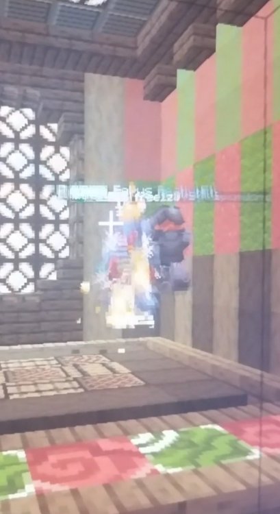 Screenshot_20260210_121207.thumb.jpg.299b9d83b69ce58deb87b8a23e2c3803.jpg