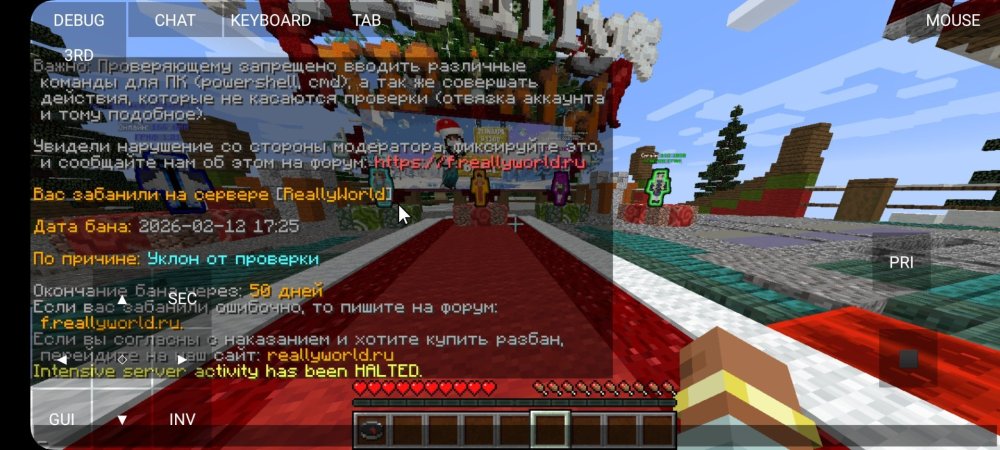 Screenshot_20260212_193026_PojavLauncher (Minecraft Java Edition for Android).jpg