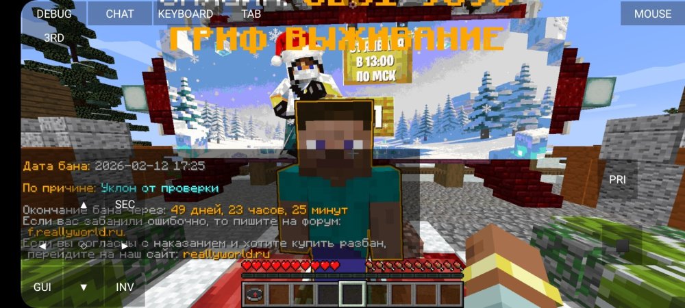 Screenshot_20260212_200006_PojavLauncher (Minecraft Java Edition for Android).jpg