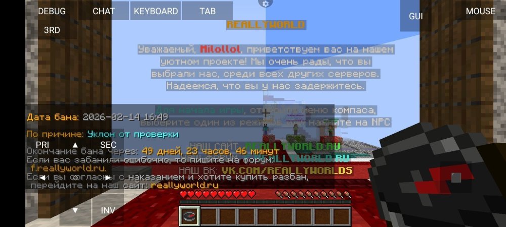 Screenshot_20260214-170324.thumb.jpg.28ae56bf72cfeb0cc5e1ffff5c831b81.jpg