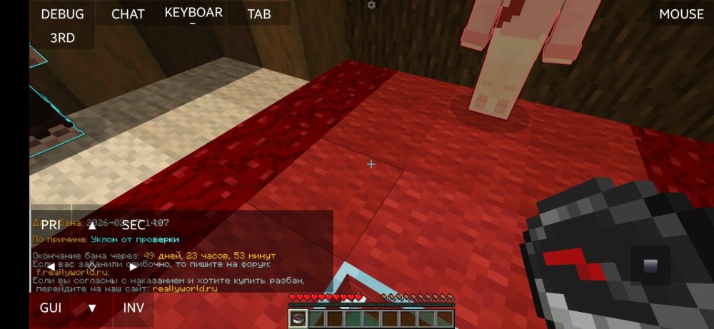 Screenshot_20260217_131351_MojoLauncher (Minecraft Java Edition for Android).jpg