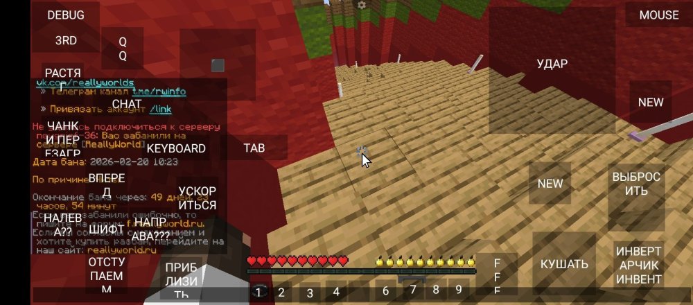 Screenshot_20260220-122834.jpg