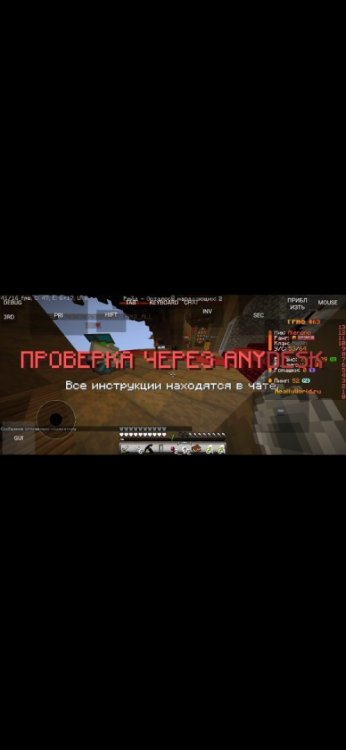Screenshot_20260227_153834_Gallery.jpg