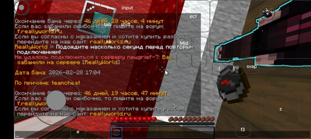 Screenshot_20260228_211653_com_tungsten_fcl_JVMActivity.jpg