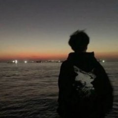 Shadow_X