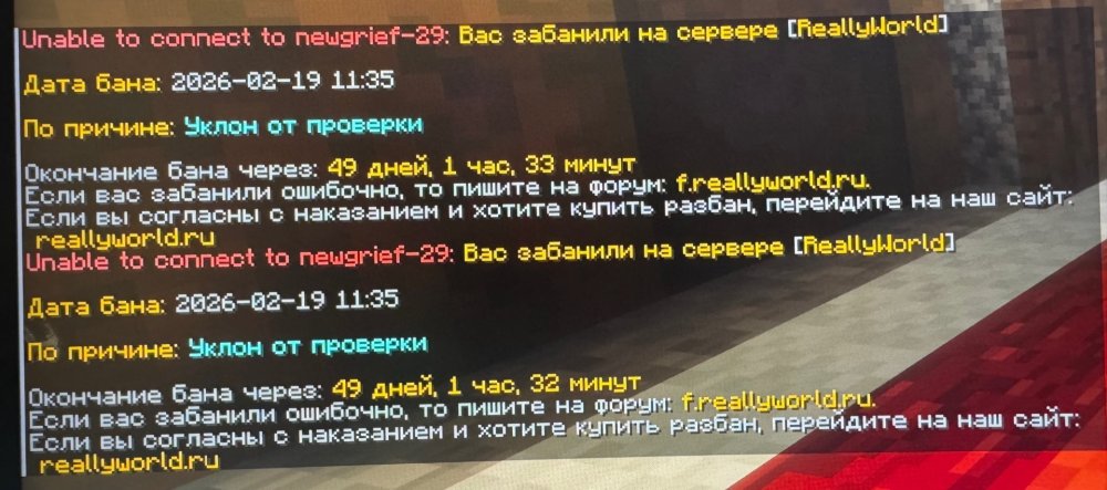 YJ3Y4ucAT4n87PNof1KYfbPuMuGApxACU3MtR3Ycr4ygXl77ayau69iB88O_Jci06J4N1E7i1ac_Riy-wQ-IyHl4.jpg