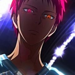 YT_LAVA322