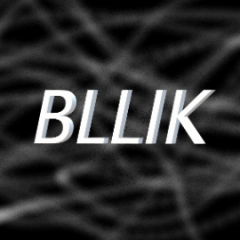 BLLIKYT