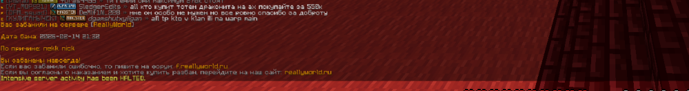 capture_260214_233358.thumb.png.784d67f0d23a7cef24841ad8db430ba9.png