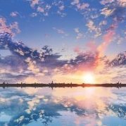 Oliver_Winter