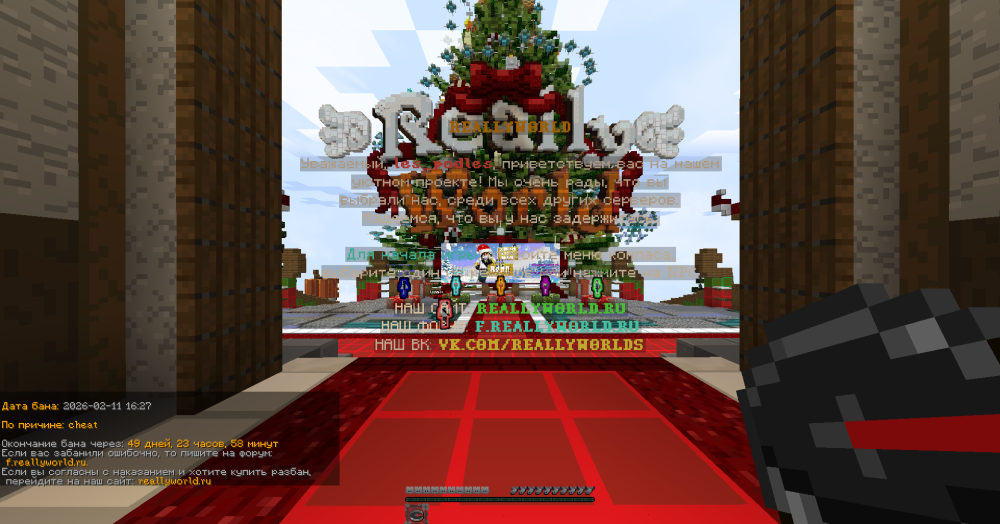 image-1.thumb.png.1efbeba66ec8ac9bb10cef81a19c9c36.png