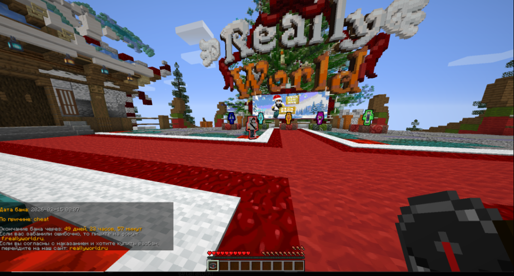 image-1.png